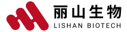 山东丽山生物科技有限公司