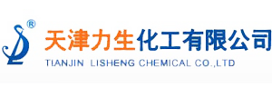 网站首页