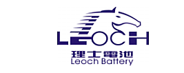 LEOCH电池