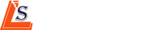 钠长石