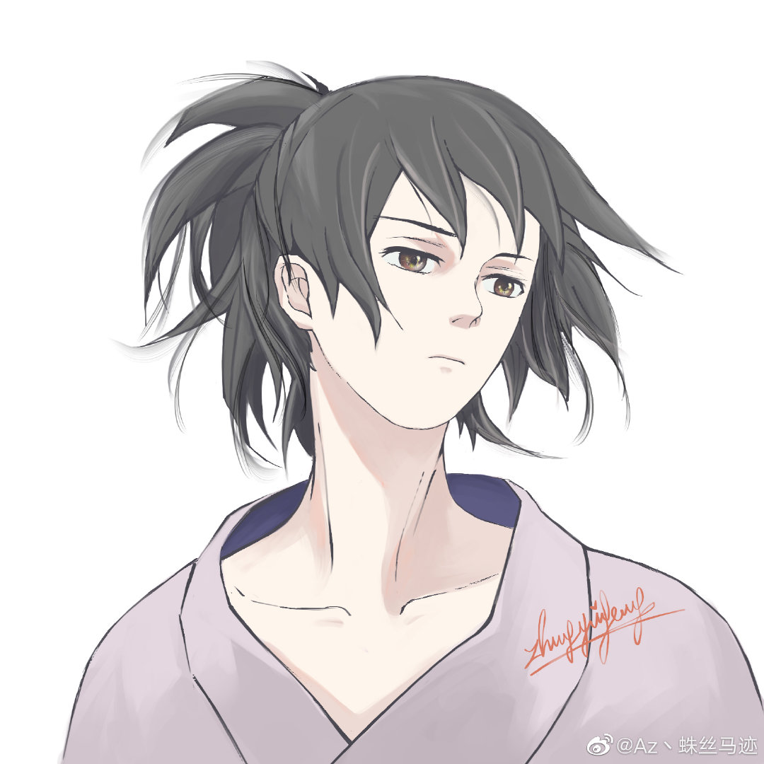 刘抱