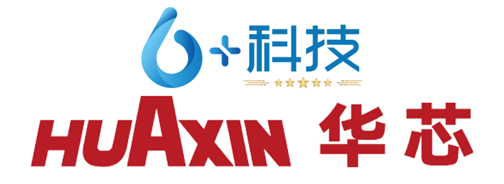 冰淇淋机