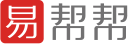 易帮帮任务平台官网丨做任务