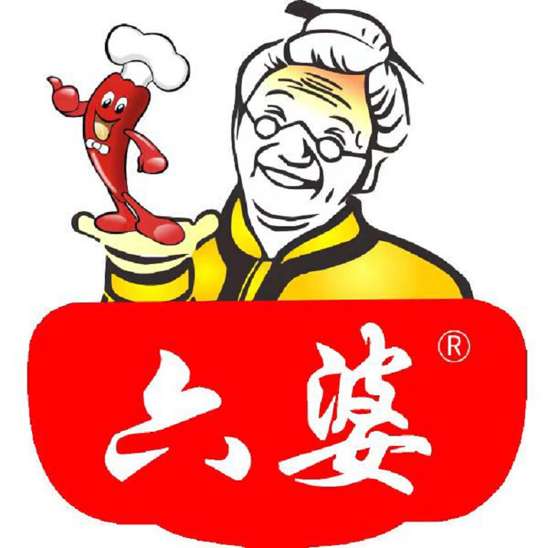 成都六婆餐饮有限公司
