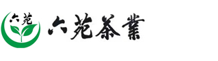 合肥六安瓜片