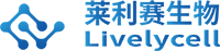 白细胞提取物
