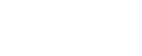 利威经贸