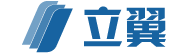 上海立翼工程技术有限公司