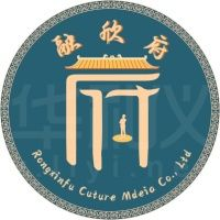 礼仪培训商务礼仪培训课程