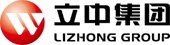 立中集团