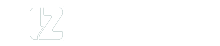 粒子云建站平台提供网站建设