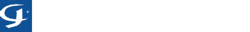 张家港兰佳包装机械有限公司