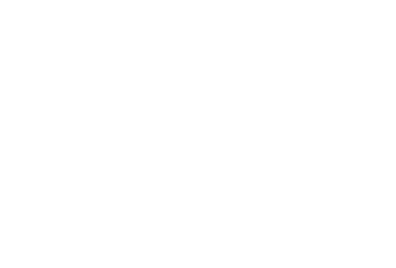 乐吉佳整木家具全屋定制