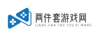 游戏资讯