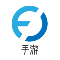 LKMTSK.COM