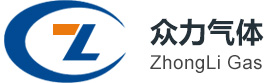 龙口众力气体有限公司