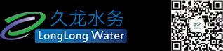 上海久龙环境技术工程有限公司