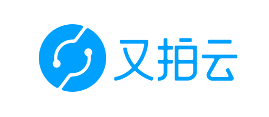 丽丽大王