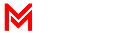 上海太旭新材料科技有限公司,良膜官方网站