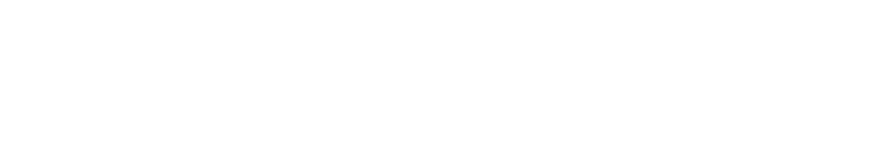 沈阳市黎阳机械构件制造有限公司