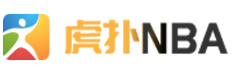 178NBA免费直播高清