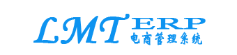 深圳市龙玛拓科技有限公司