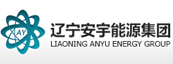 辽宁安宇能源集团