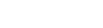 锦州市宠颜宠物美容工作有限公司