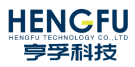 辽宁亨孚洁净设备科技有限公司
