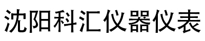磨损指数分析仪.催化剂磨损强度仪.中空玻璃漏点仪.沈阳科汇仪器仪表制造有限公司