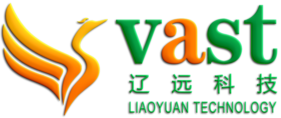 辽宁辽远饲料科技有限公司