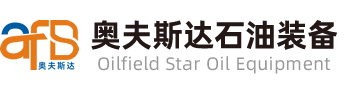 封隔器胶筒