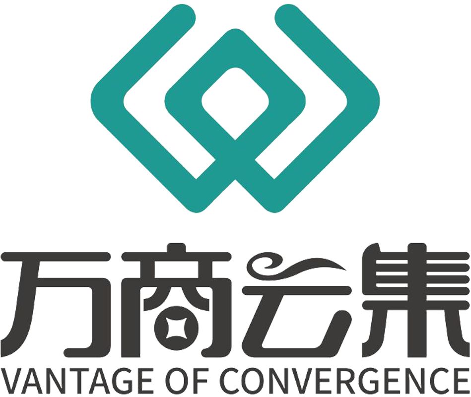 甘肃鑫亮食用菌开发有限公司