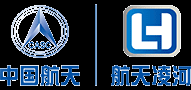 辽宁天航环卫装备有限公司