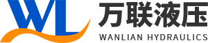液压翻板机