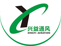 沈阳风机