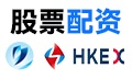 网站首页