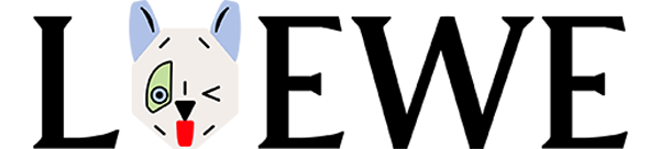 LOEWE罗意威官网