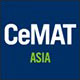 CeMAT