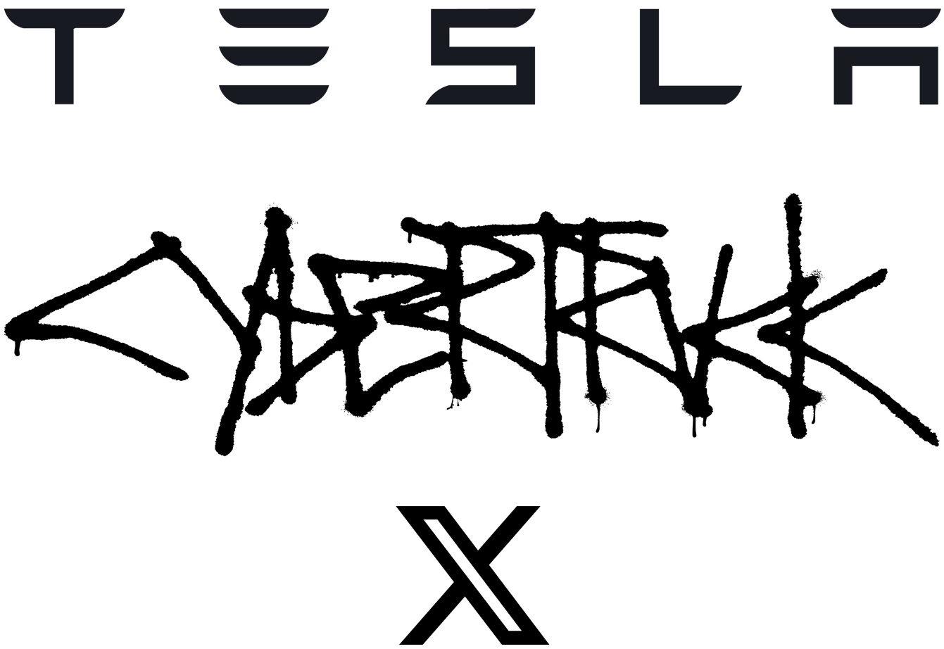 LogoDesign标设网