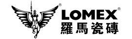 LOMEX罗马瓷砖,罗马瓷砖,罗马陶瓷