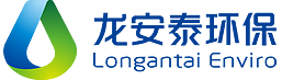 废水催化氧化解决方案提供商