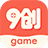 9创游戏平台