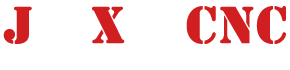 数控龙门钻铣床