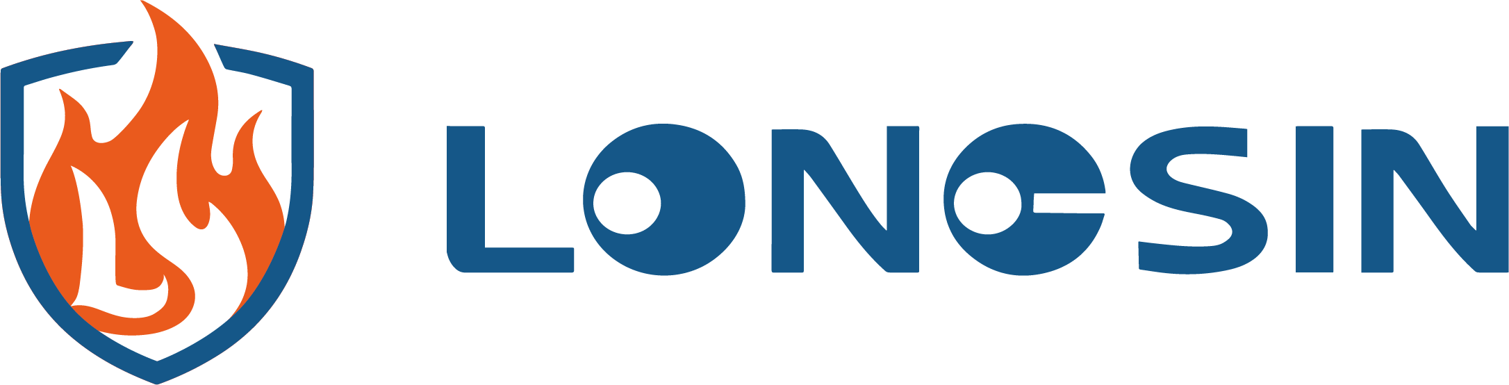朗鑫智能供应智慧消防,一氧化碳报警器,燃气报警器,烟雾报警器,报警主机等探测报警器产品