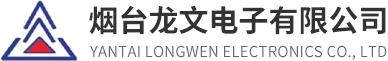 烟台龙文电子