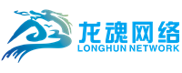 龙魂网络