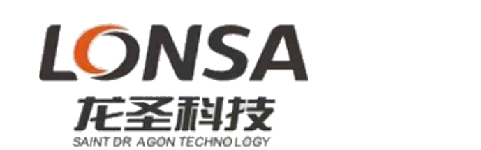 温州龙圣科技有限公司