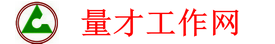 北京招聘网