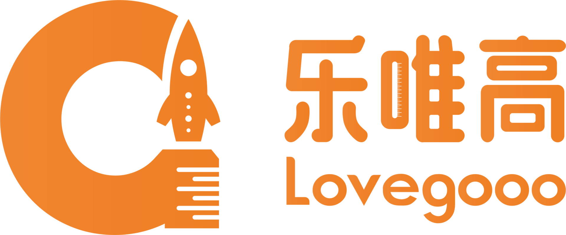 乐唯高特膳综合营养